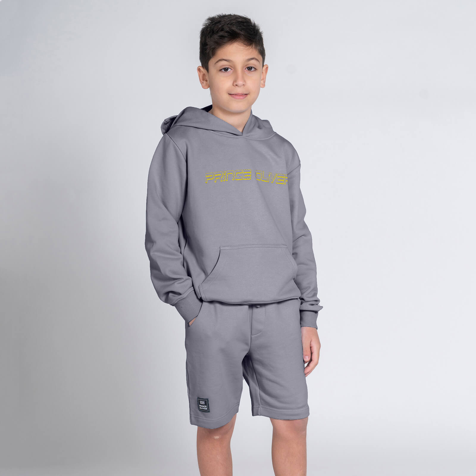 Selfridges Store -Selfridges Store DSC03532