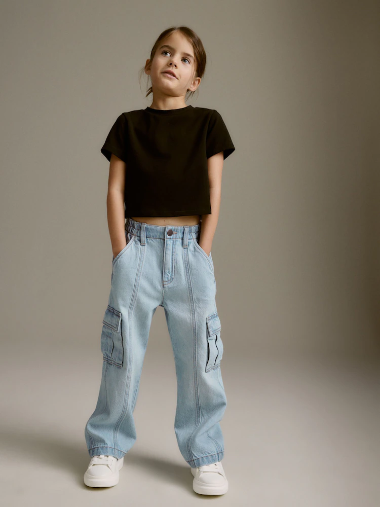 Selfridges Store -Selfridges Store N31201s