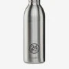 Urban Stainless Steel Bottle 500ml