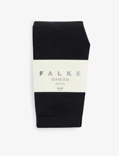 Falke Seamless High-rise Stretch-jersey Leggings