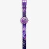 Flik Flak FPNP080 Giraxus Bio Sourced-plastic And Recycled-PET Quartz Watch