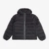 Canada Goose Bobcat Padded Shell Jacket 2-7 Years