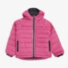 Canada Goose Bobcat Padded Shell Jacket 2-7 Years
