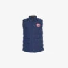 Canada Goose Freestyle Quilted Shell Gilet