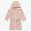 Liewood L U Lilly Panda Robe