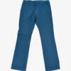 Pre-loved Dior Straight-leg Cotton Trousers 8 Years
