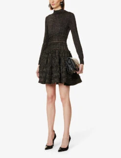 Selfridges Store -Selfridges Store R04076315 NOIROR ALT01