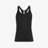 Lululemon Swiftly Tech Racer-back Stretch-woven Vest Top