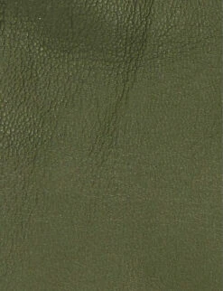 Lorraine Leather Gloves 5 Lorraine Leather Gloves -Selfridges Store R04089368 SAGE ALT02