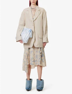 Selfridges Store -Selfridges Store R04089984 LIGHTSAND ALT01