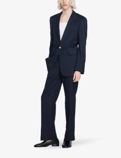 Selfridges Store -Selfridges Store R04102274 BLEUS ALT01