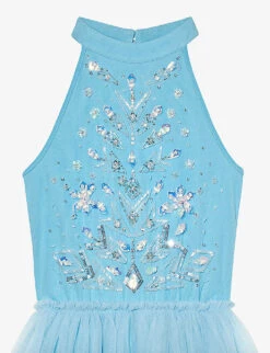 New Release -Selfridges Store R04110813 FROZENBLUE ALT01