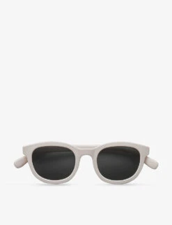 Liewood Ruben Square-frame Tinted-lens Sunglasses 1-3 Years