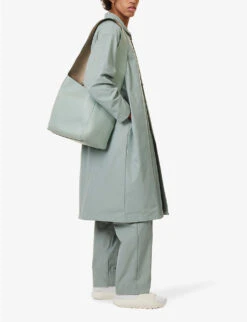 New Release -Selfridges Store R04126222 SYCAMORE ALT01