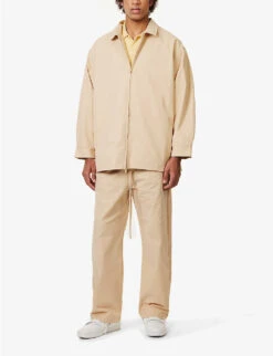 New Release -Selfridges Store R04126224 SAND ALT01