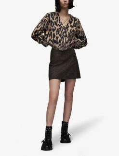 Selfridges Store -Selfridges Store R04131643 TAUPECLAYPIN ALT01