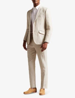 Selfridges Store -Selfridges Store R04132393 STONE ALT01