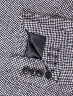 Reiss Squad Regular-fit Linen Blazer 9 Reiss Squad Regular-fit Linen Blazer -Selfridges Store R04136976 NAVY ALT04