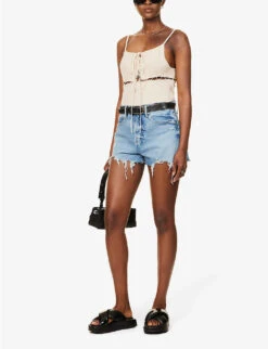 Selfridges Store -Selfridges Store R04147936 INDIGO433 ALT01