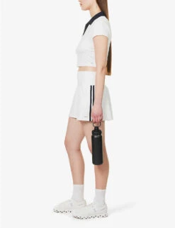 Selfridges Store -Selfridges Store R04150047 WHTINDIGOWHTINDIGO ALT01