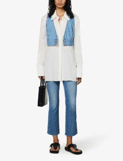 New Release -Selfridges Store R04152116 SLIMILLUSIONWITHIN ALT01