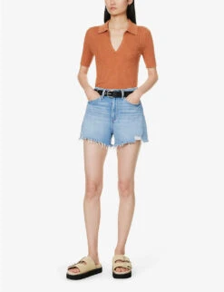 Selfridges Store -Selfridges Store R04153155 LEELADESTRUCTED ALT01