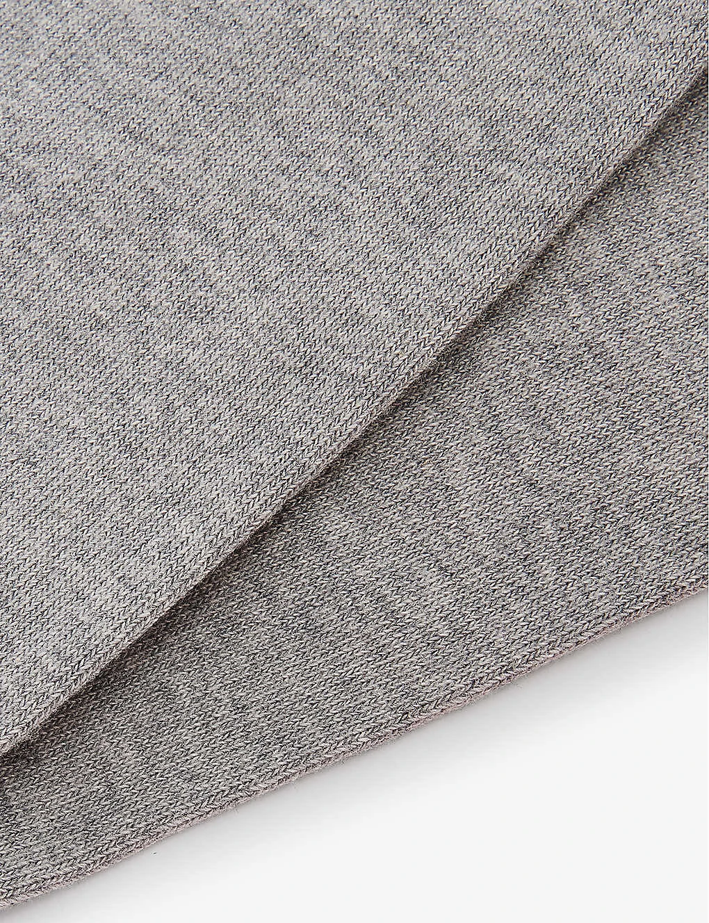 Falke Family Ti Stretch-cotton Blend Socks 2 Falke Family Ti Stretch-cotton Blend Socks - Image 2