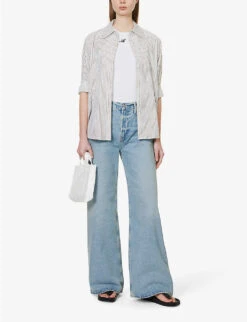 New Release -Selfridges Store R04164577 DAYDREAMORGANIC ALT01