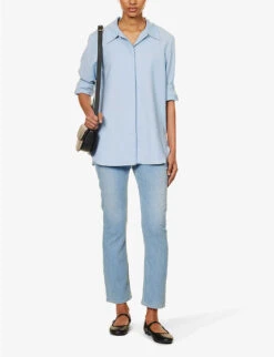 New Release -Selfridges Store R04164580 PIXIE ALT01