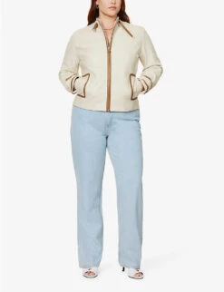 New Release -Selfridges Store R04166600 INDIGO498 ALT01