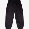 Kenzo Brand-print Elasticated-waist Cotton-jersey Jogging Bottoms 6-12 Years