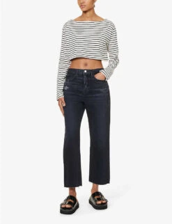 Selfridges Store -Selfridges Store R04187454 INKWELLRIPS ALT01