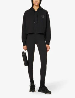 Selfridges Store -Selfridges Store R04201647 BLACKWHITE ALT01