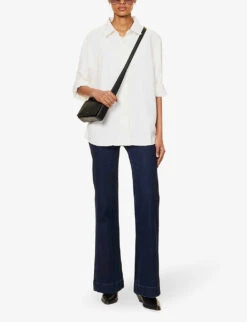 Selfridges Store -Selfridges Store R04209088 SOHOCLASSIC ALT01