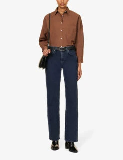 Selfridges Store -Selfridges Store R04209094 ACTION ALT01