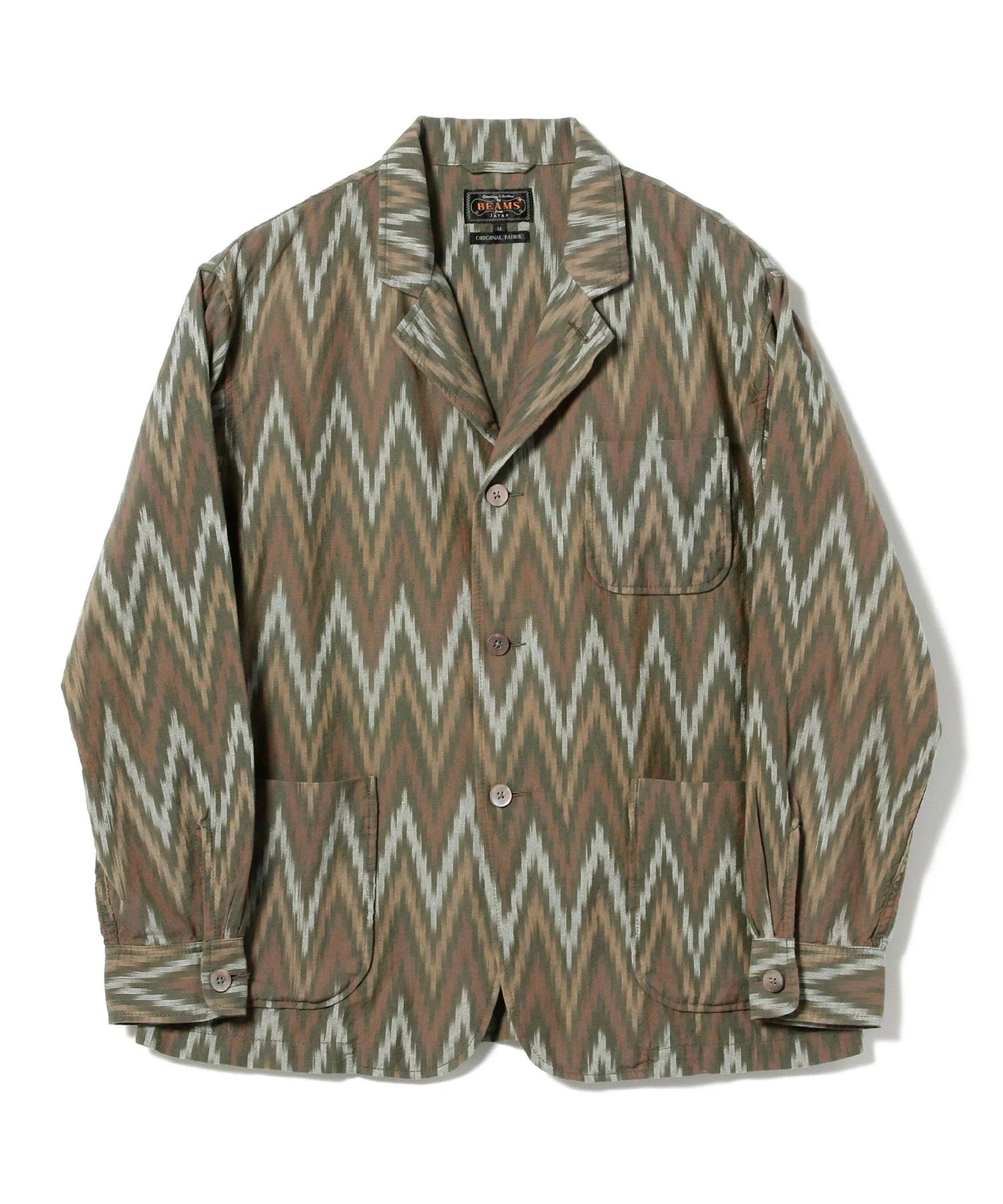 Selfridges Store -Selfridges Store kk0300 01 10