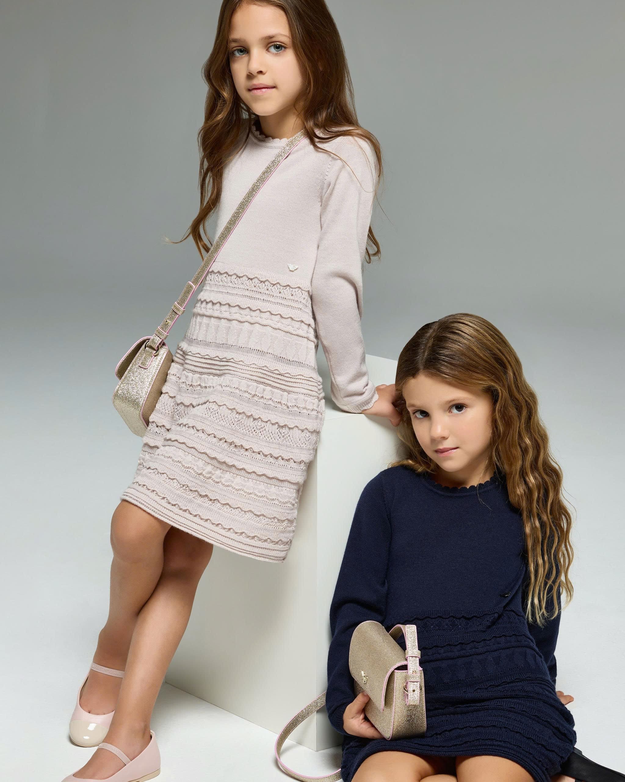 Selfridges Store -Selfridges Store z7174759318057 f4175c2f66fef4a569cdba67a632e7f9 min